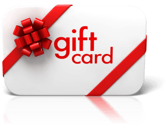 Jae Orchid Boutique Gift Card