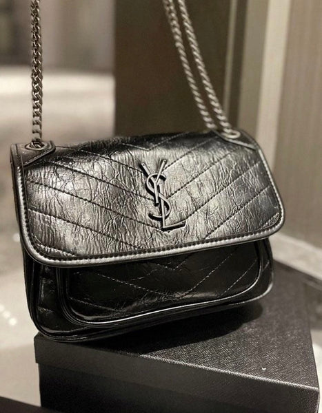 YSL