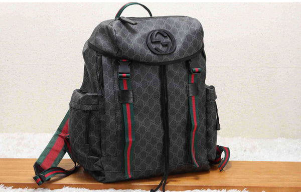 GG Backpack